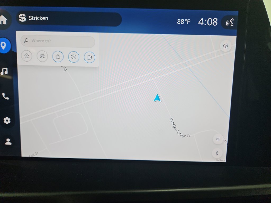 New 2026  Subaru Premium image 19