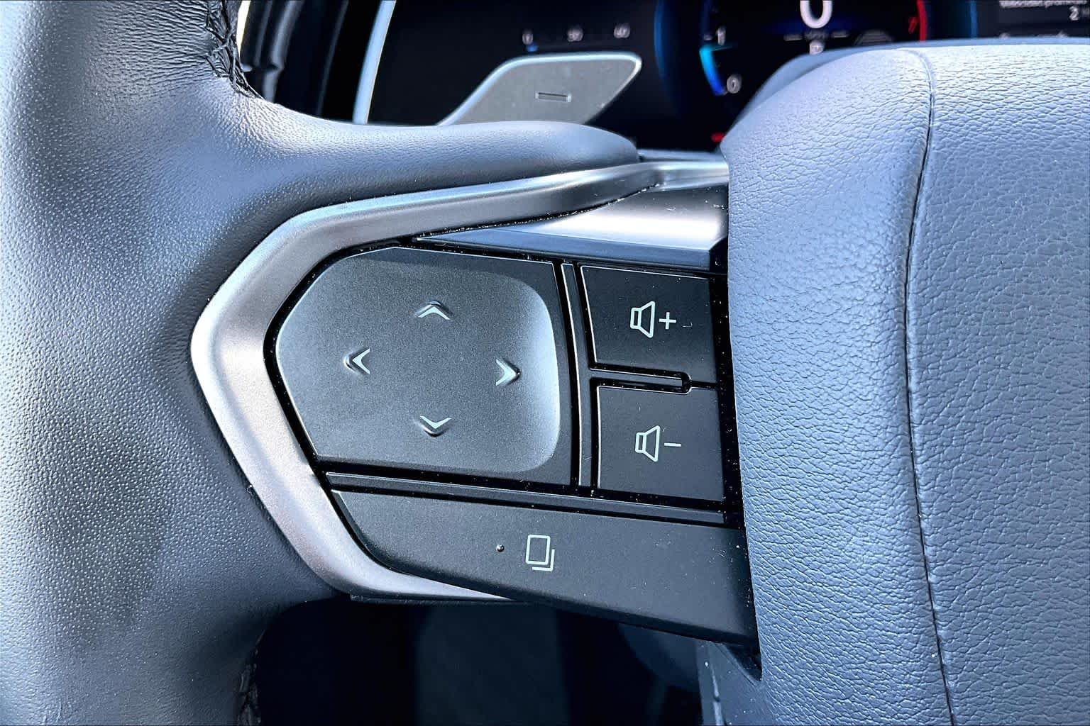 car-gallery-24