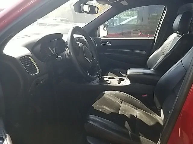 Used 2018 Red Dodge GT image 33