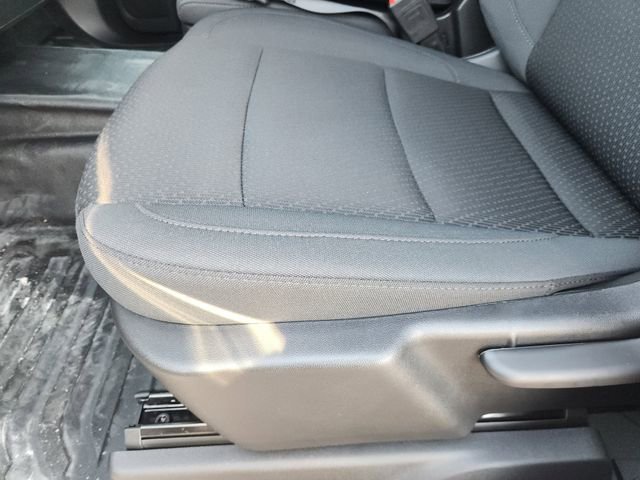 car-gallery-24