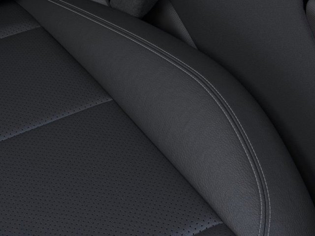 2025 Chevrolet Equinox EV 1LT - Photo 22