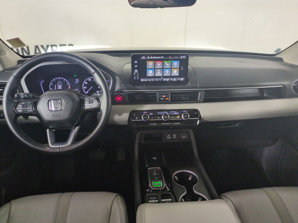 Photo 16