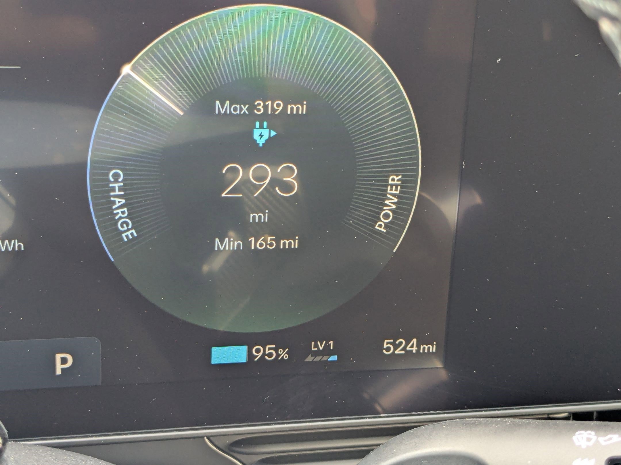 2026 Hyundai IONIQ 5 SEL - Photo 20