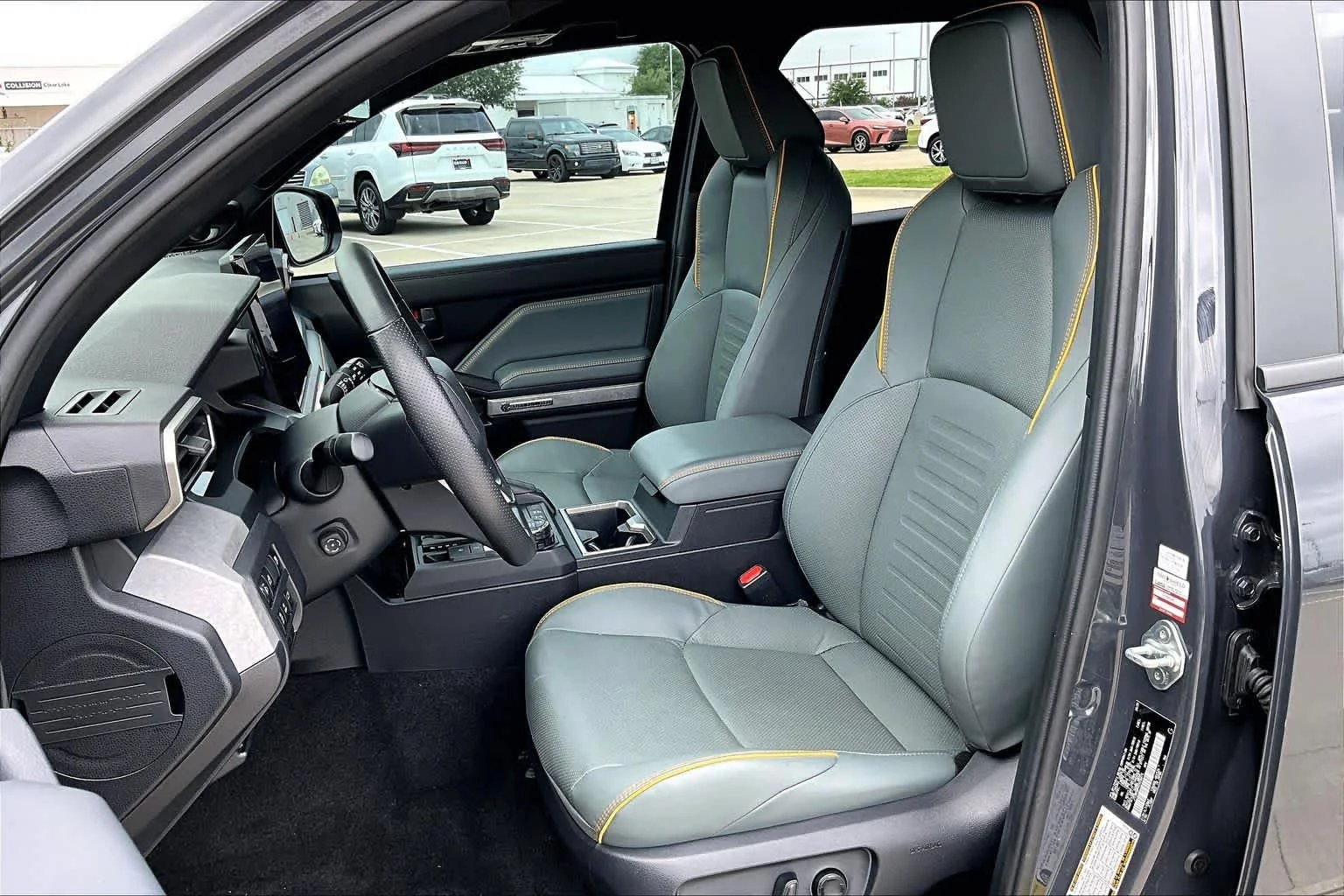 car-gallery-8