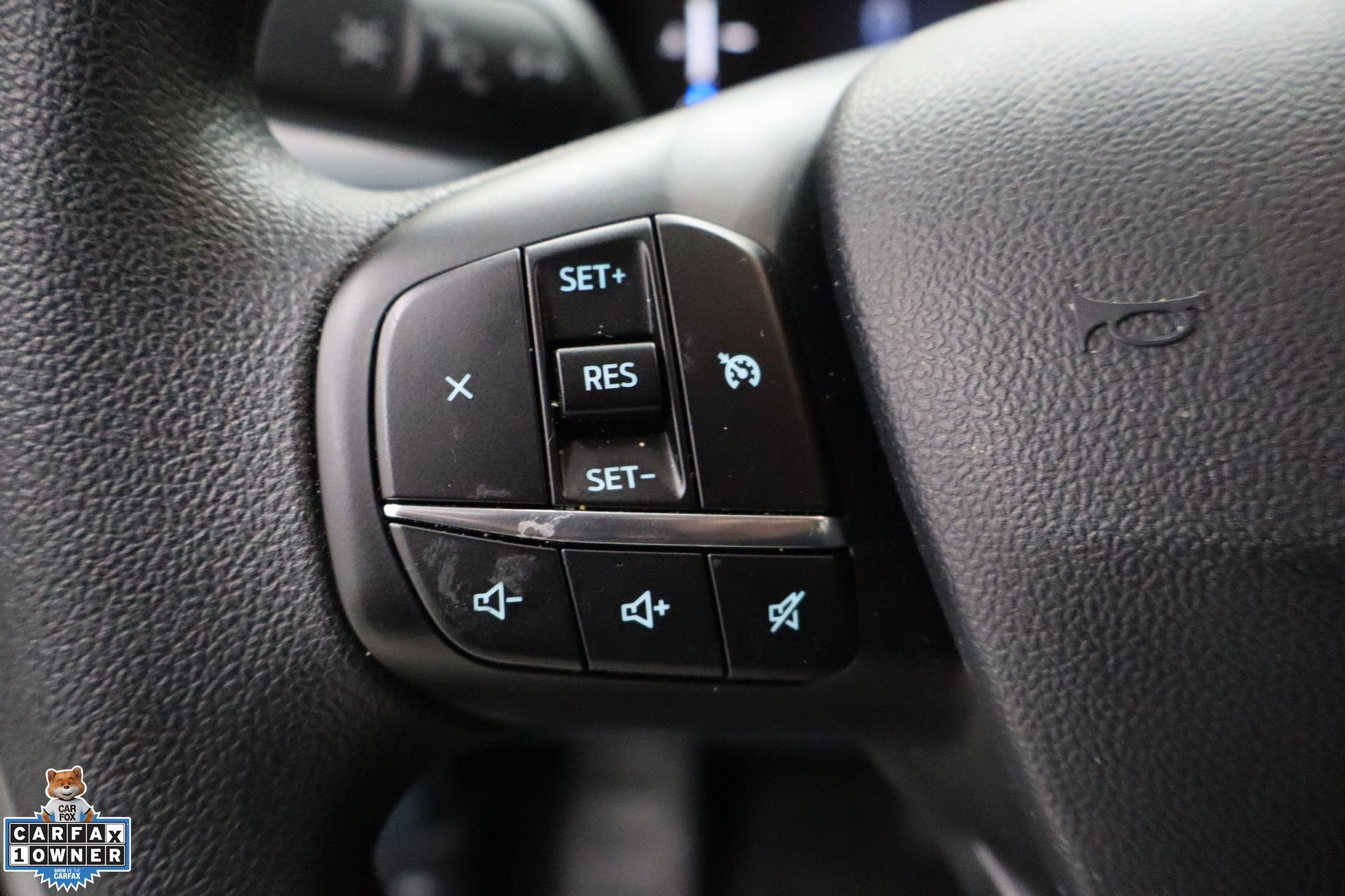Used 2025 White Ford XL image 14