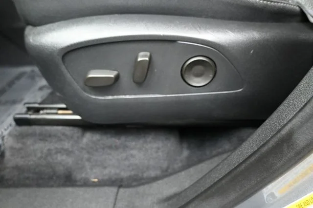 Used 2025 Gray Chevrolet LT image 25