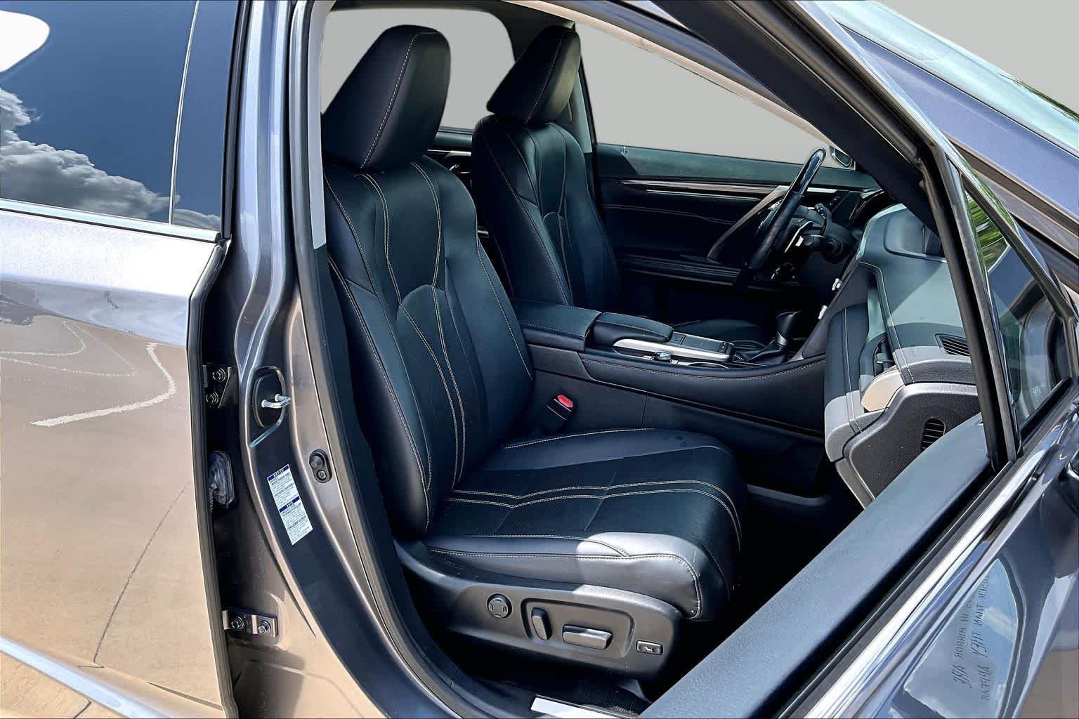 car-gallery-9