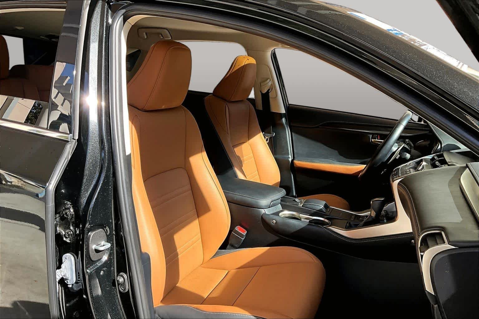 Used 2021 Caviar Lexus  image 9