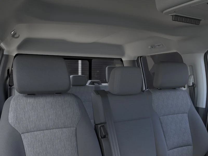 2026 Ford F-250 Super Duty XL - Photo 22