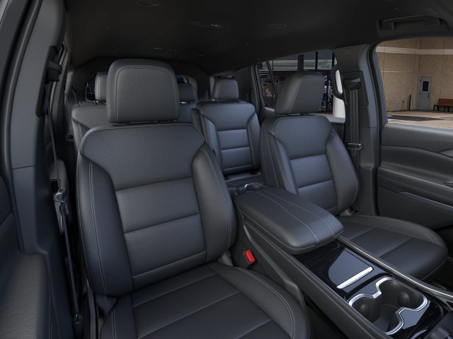car-gallery-16