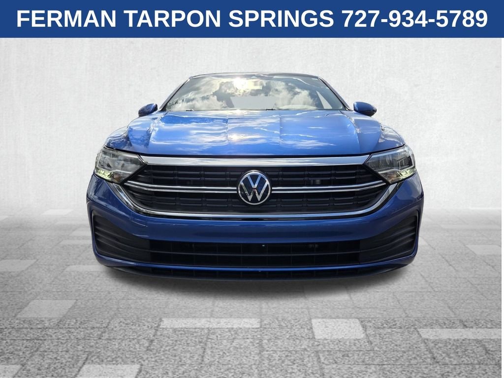 3VW7M7BU7RM036478