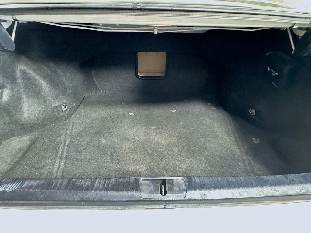 Used 2013 White Lexus 350 image 32