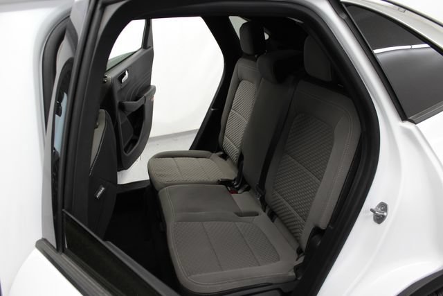 Used 2021  Ford SE image 28