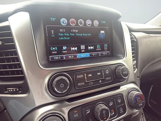 Used 2020 Red Chevrolet Premier image 25