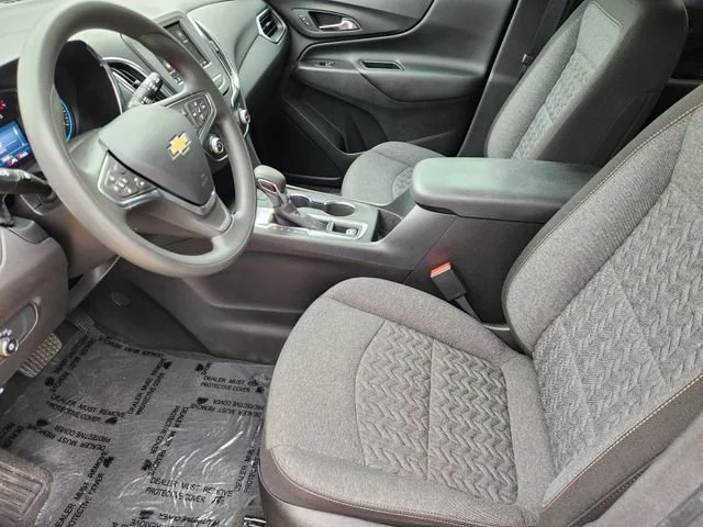 car-gallery-4