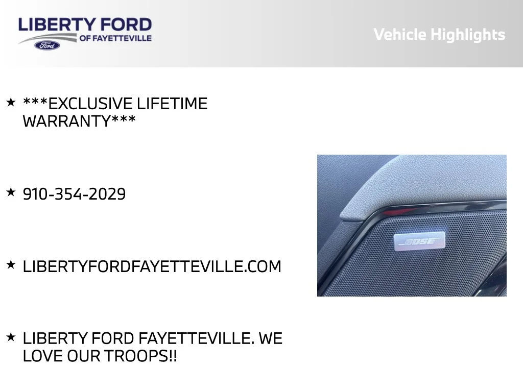 Used 2026 Red Chevrolet ZR2 image 5