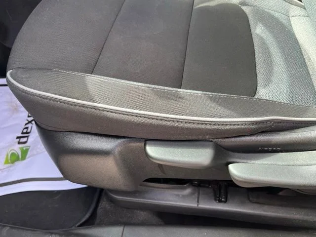 Used 2023 Summit White Chevrolet LS image 13