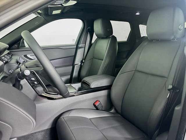 Certified Used 2026 Batumi Gold Land Rover Dynamic SE image 20