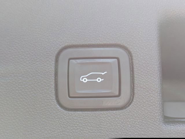 2022 Chevrolet Equinox LT - Photo 13
