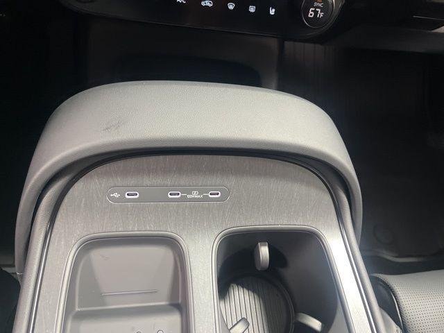 New 2026 White Hyundai XRT Pro image 20