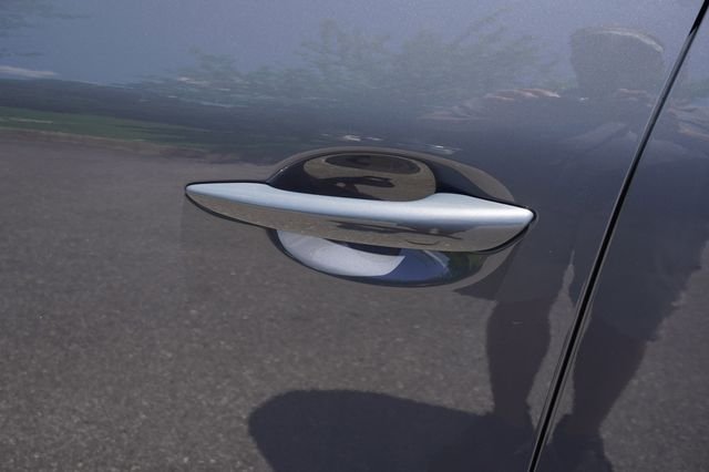 2025 Mazda CX-50 Premium Plus - Photo 32