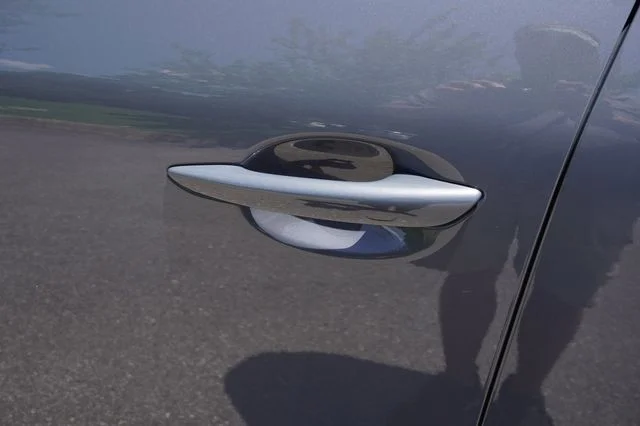 2025 Mazda CX-50 Premium Plus - Photo 32