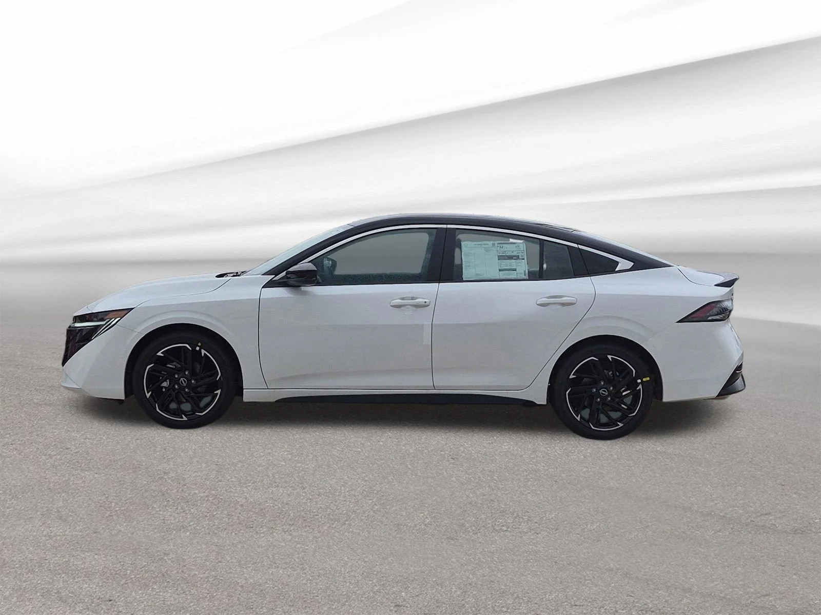 New 2027  Nissan SR image 11