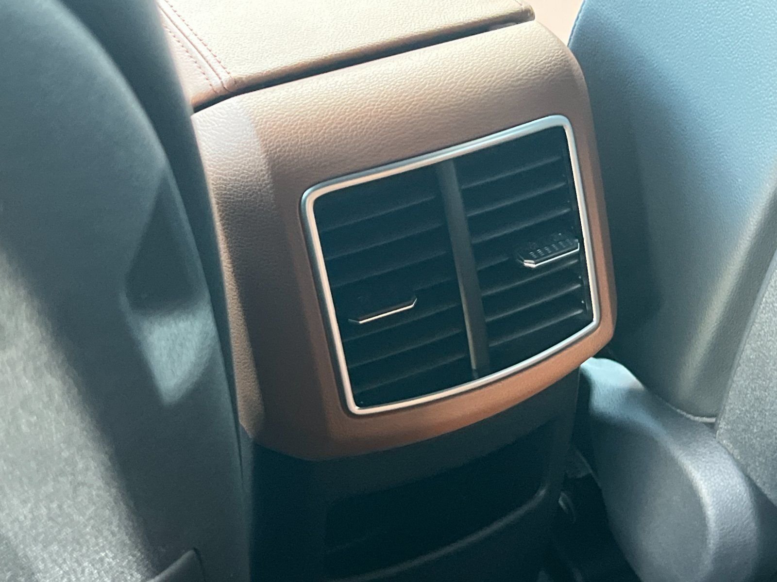 New 2026 Panthera Metal Matte Kia X-Line image 13