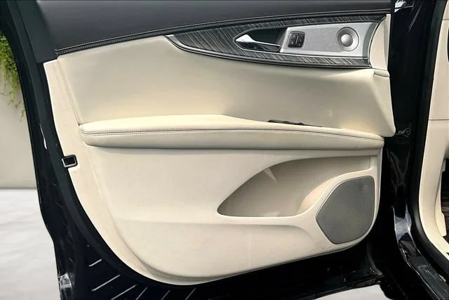 Used 2020  Lincoln Black Label image 19