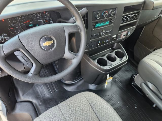 car-gallery-26