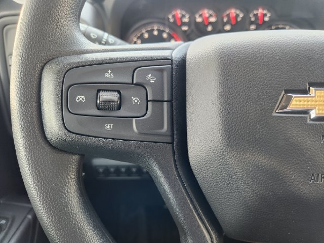 car-gallery-27
