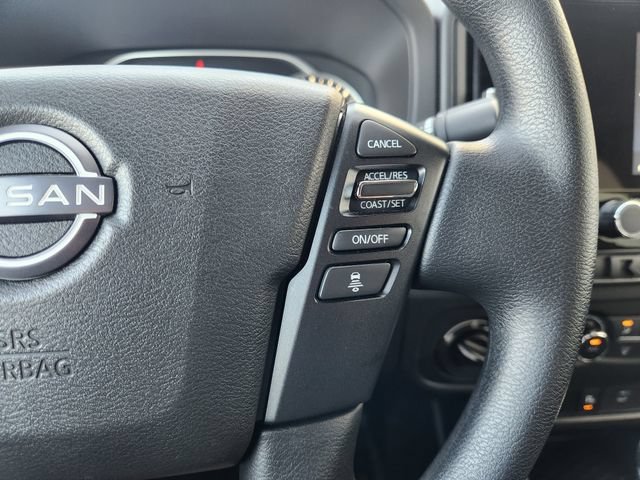 car-gallery-30