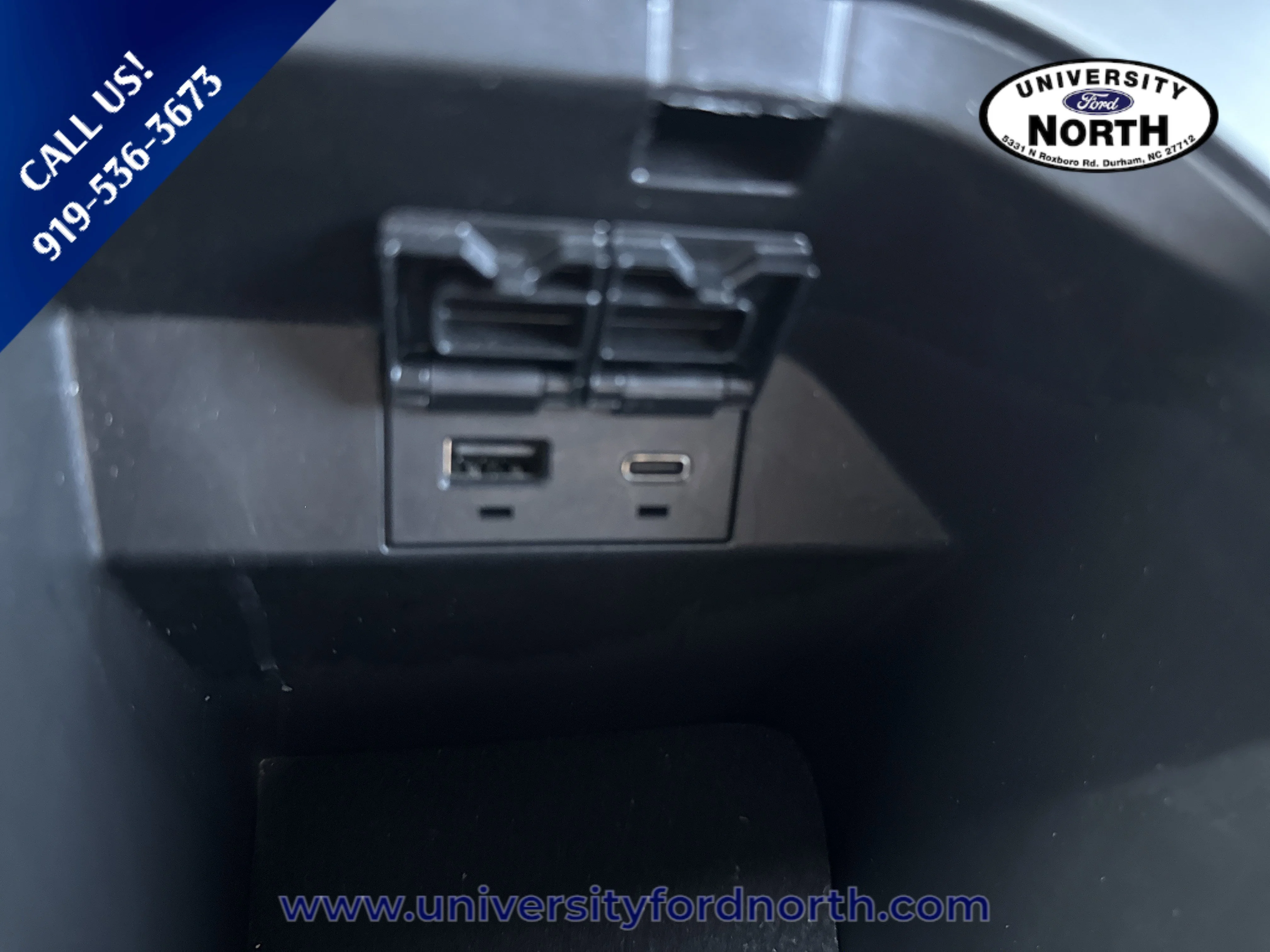 Used 2024 Predawn Gray Mica Toyota LE image 27