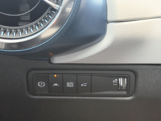 2026 Chevrolet Equinox EV 2LT - Photo 28