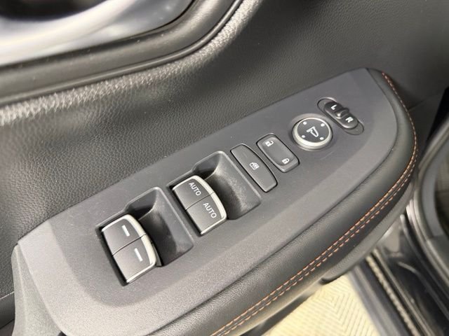 2024 Honda HR-V Sport - Photo 15