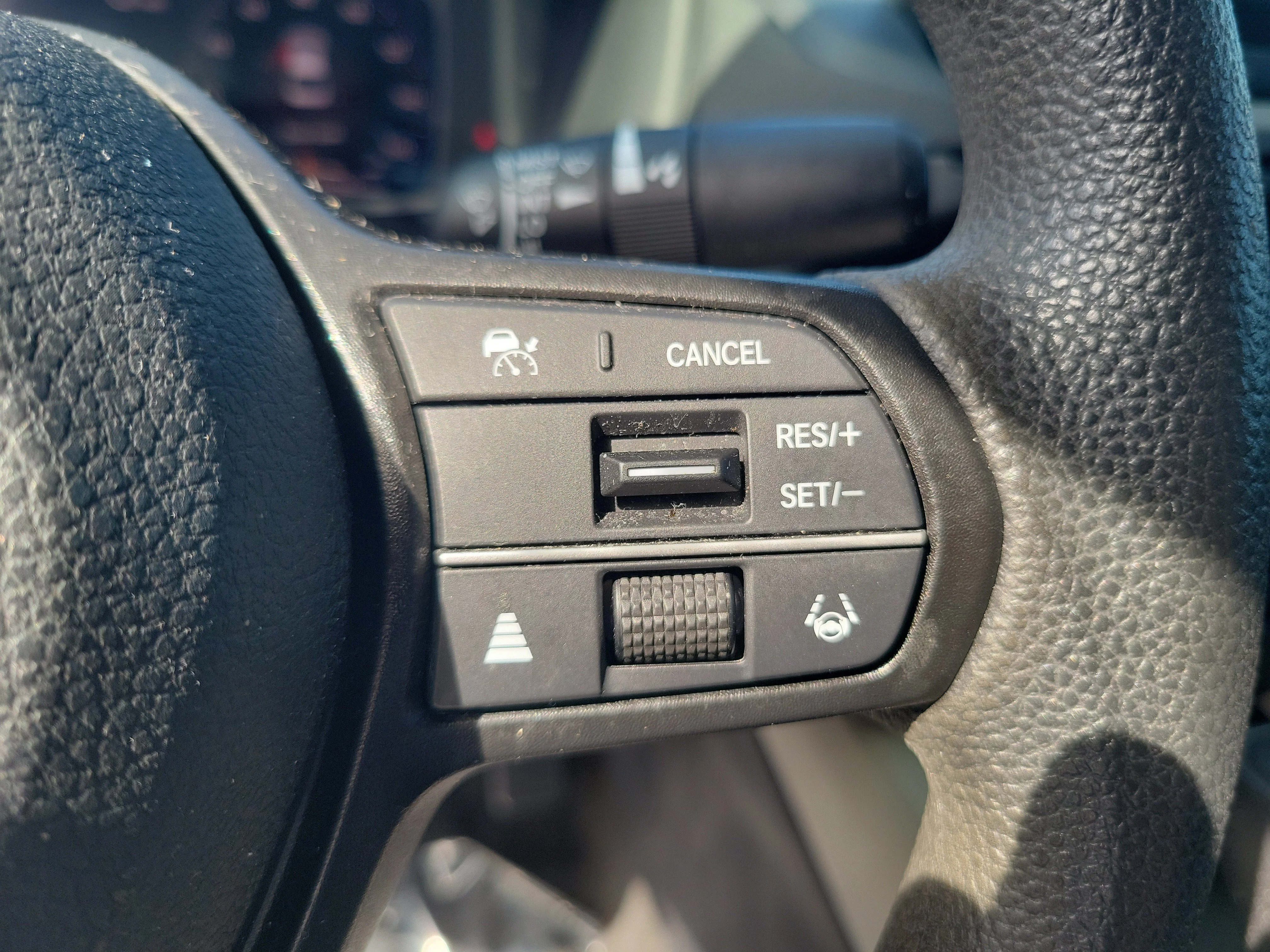 2023 Honda Accord LX - Photo 23