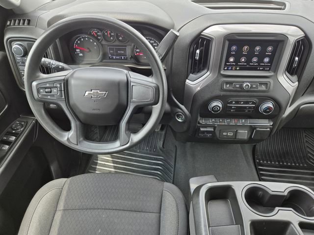 car-gallery-27