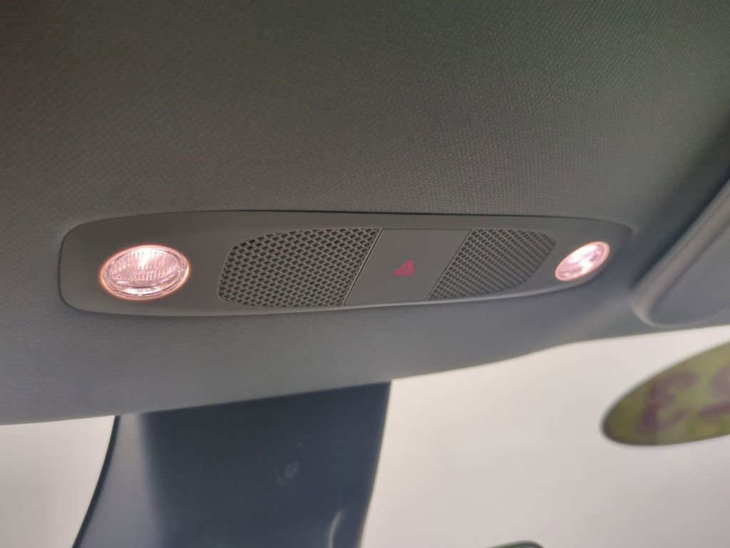 2023 Tesla Model Y Long Range - Photo 24