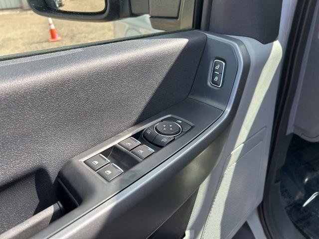 New 2026 Avalanche Ford XL image 59