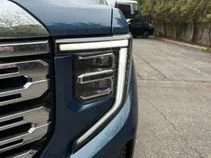 2024 GMC Sierra 1500 Denali Denali - Photo 14