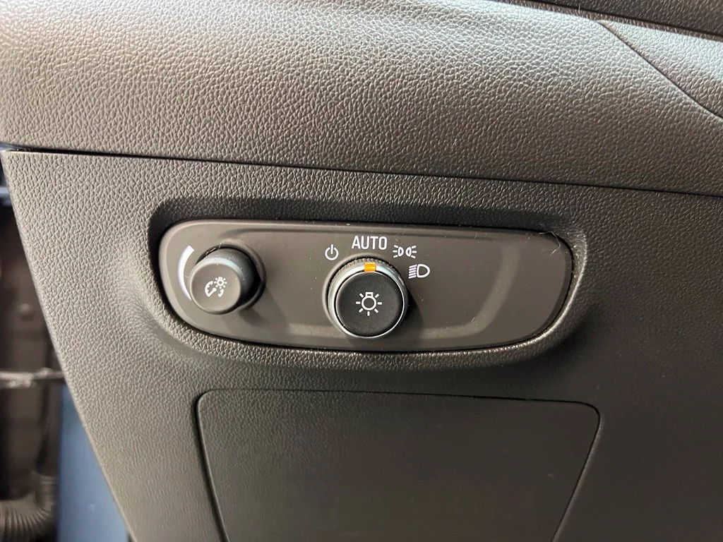 2024 Buick Encore GX Avenir - Photo 18