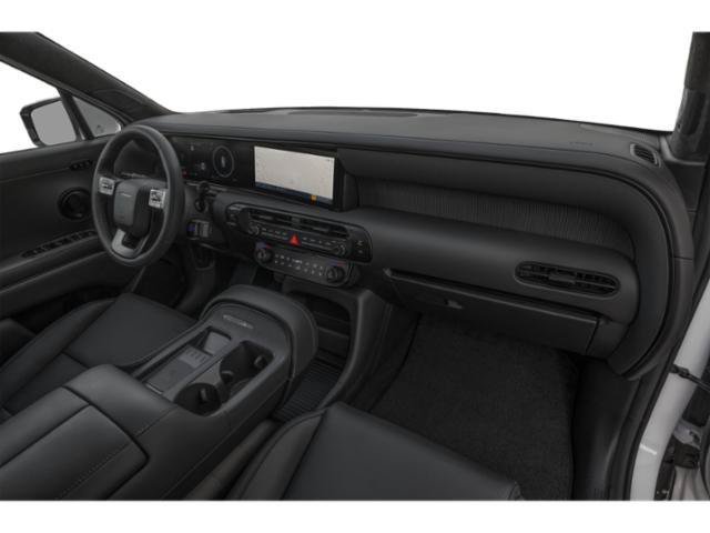 New 2027 Gray Hyundai Calligraphy Black Ink image 14