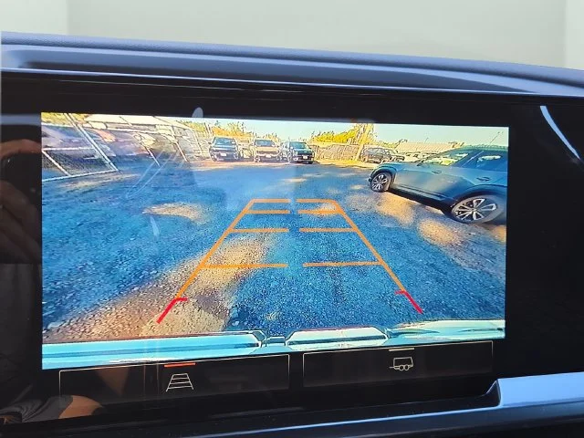 2026 GMC Sierra 1500 Elevation - Photo 6