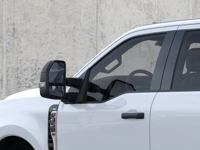 New 2026 Oxford White Ford XL image 21