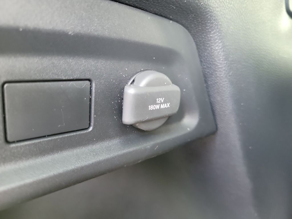 2024 Honda Pilot EX-L - Photo 11