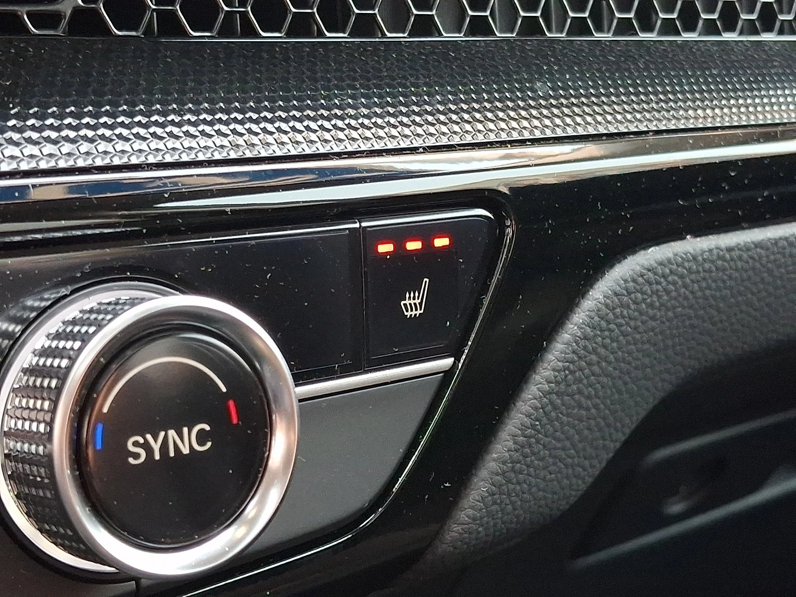 2025 Honda CR-V EX-L - Photo 55