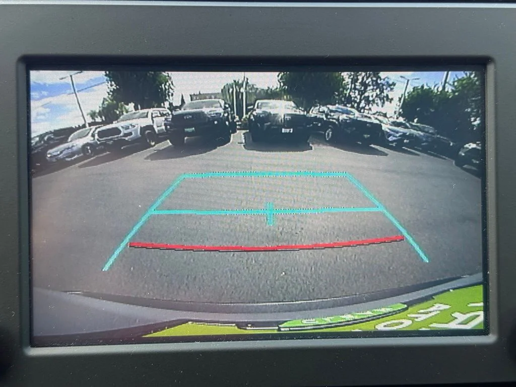Used 2019 Silver Toyota LE image 30