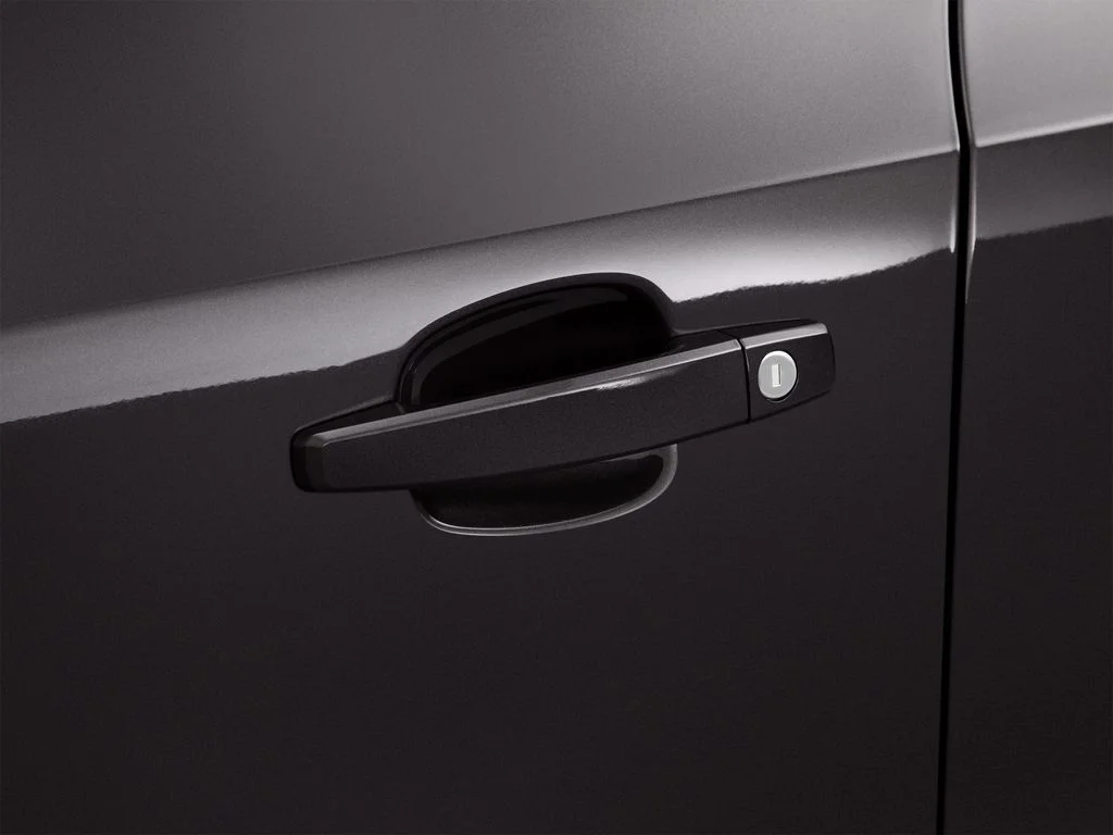 Used 2014 Gray Chevrolet 1LT image 49