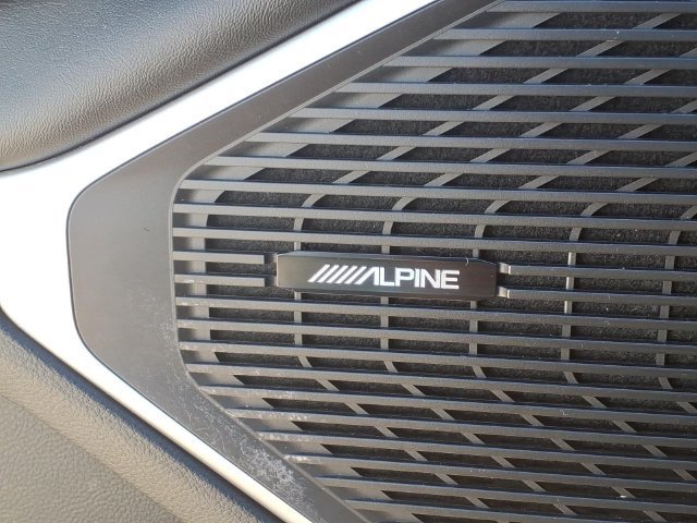 Used 2024  Jeep Series II image 18