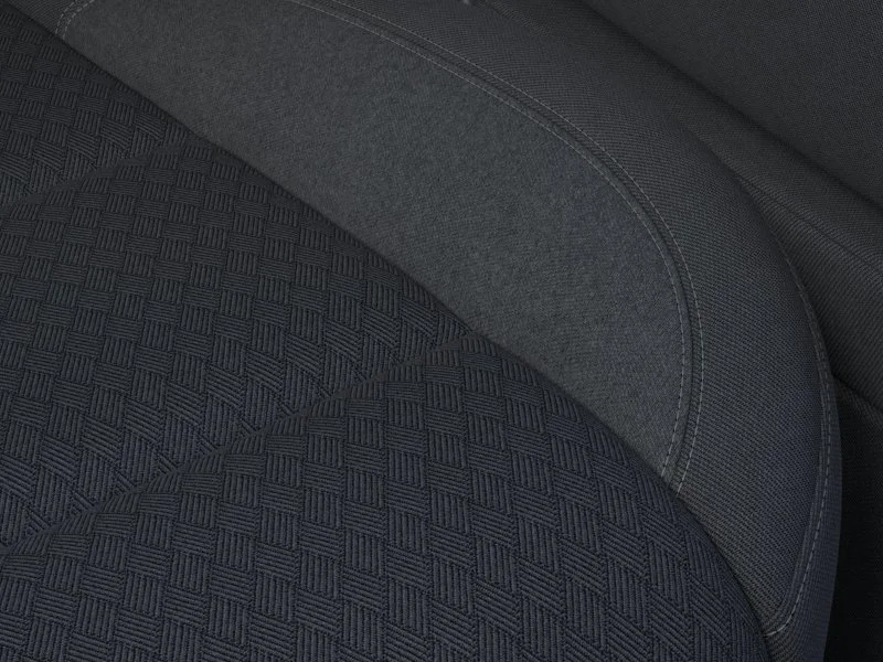 2026 Chevrolet Silverado 1500 Custom - Photo 22